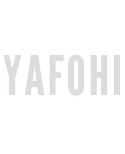 YAFOHI