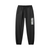 Pantalon Jogging Revivol - Pa